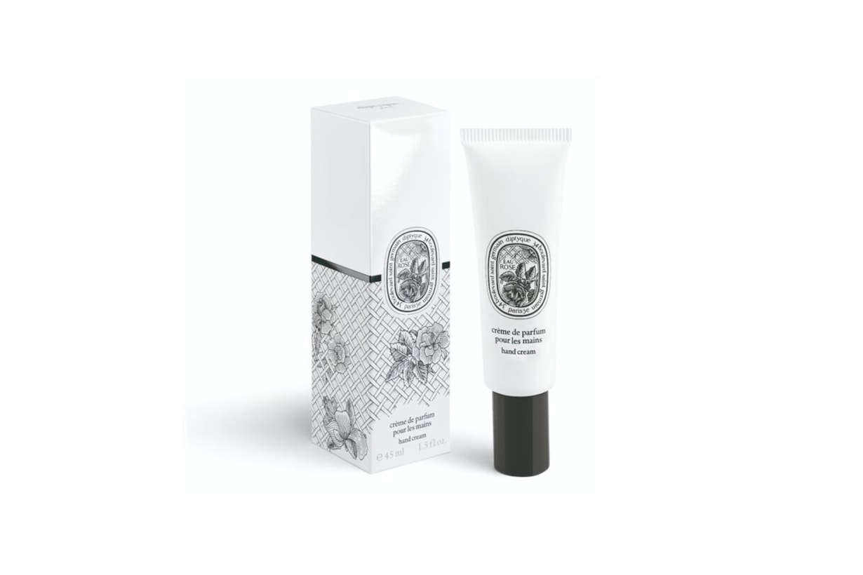 diptyque discount code the bee club