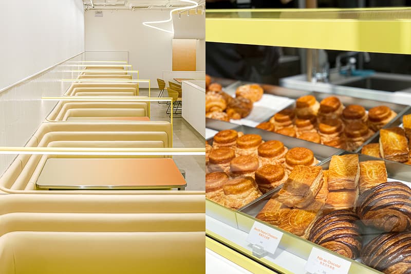 dominique-ansel-bakery-central