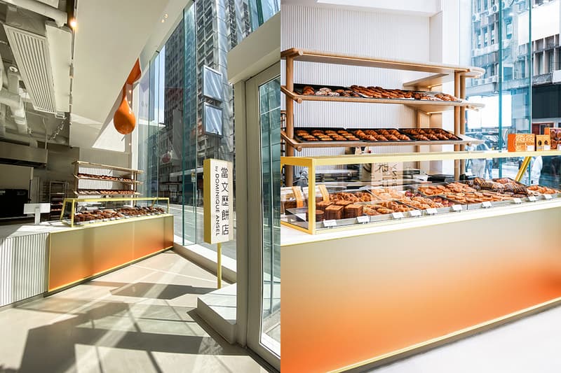 dominique-ansel-bakery-central