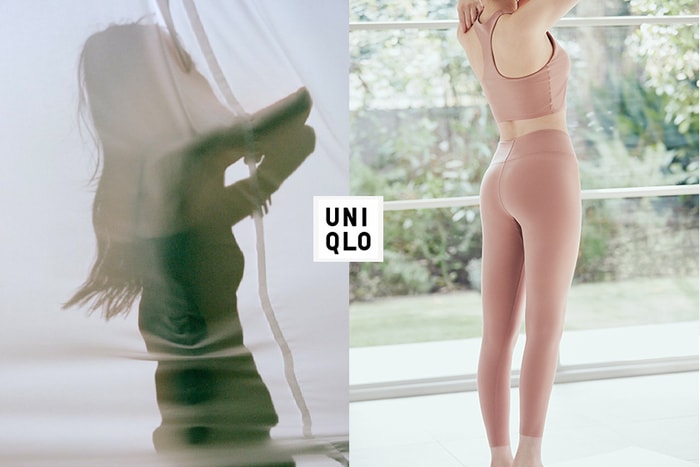 熱門單品都上榜:UNIQLO 宅家感謝祭,機能款直接降價 5 折!