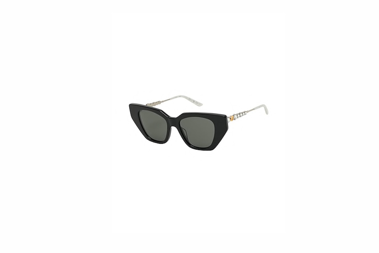 Yoox mid season sale discount items 2021ss