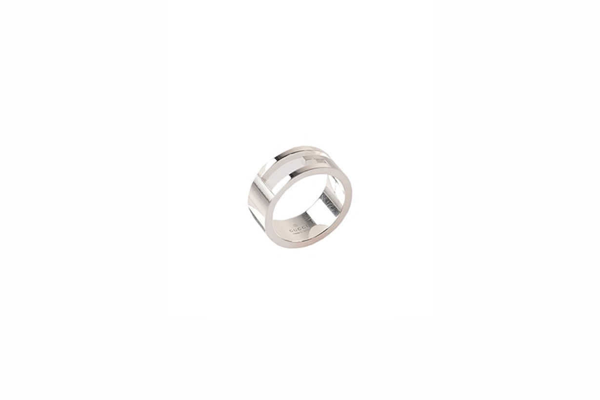 Yoox mid season sale discount items 2021ss