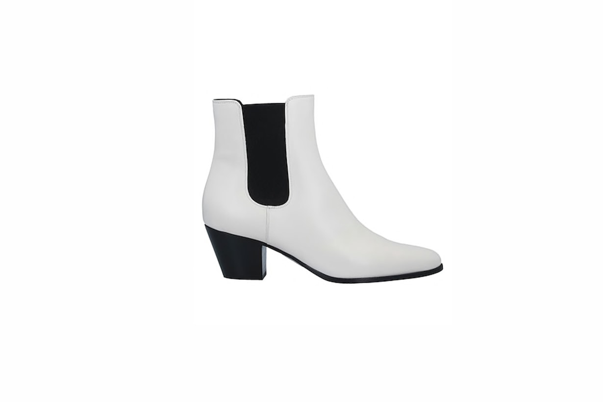 Yoox mid season sale discount items 2021ss