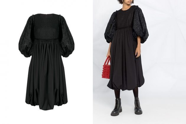 mid season sale promo code matchesfashion net-a-porter luisaviaroma doscount items