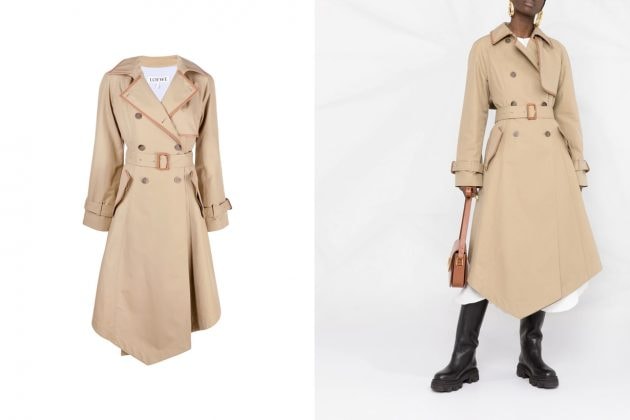 mid season sale promo code matchesfashion net-a-porter luisaviaroma doscount items