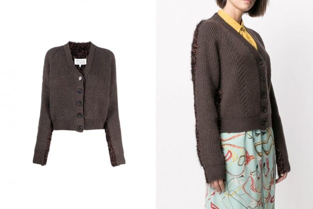 mid season sale promo code matchesfashion net-a-porter luisaviaroma doscount items