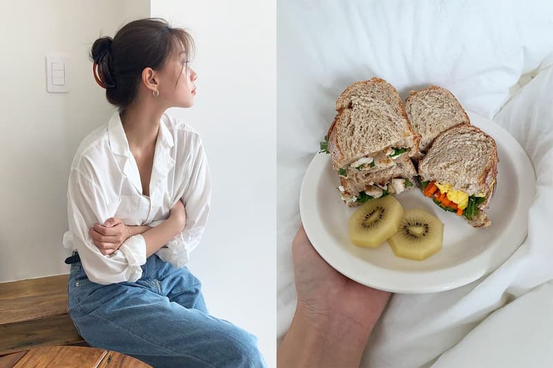 Flexitarian Diet Healthy Diet Flexible Vegetarian Keep Fit Lose Weight Weight Control DASH Mediterranean Diet Environment Friendly