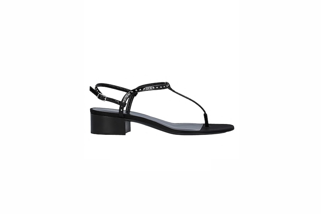 Yoox mid season sale discount items 2021ss