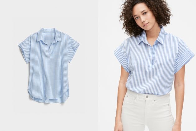 gap 618 sale taiwan discount where what buy 2021