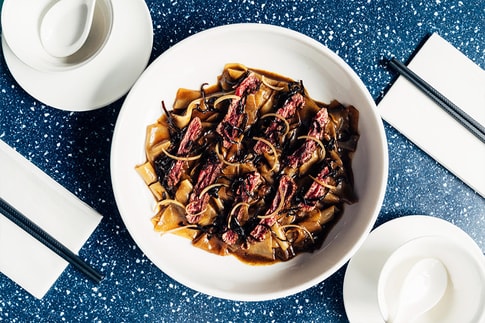 hong-kong-central-happy-paradise