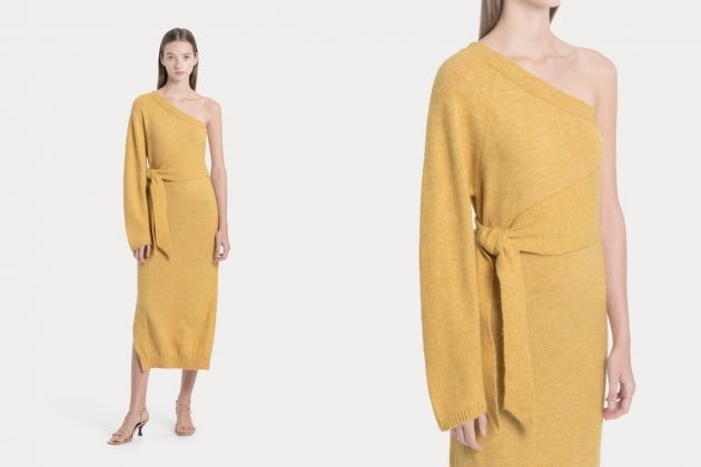 mid season sale promo code matchesfashion net-a-porter luisaviaroma doscount items