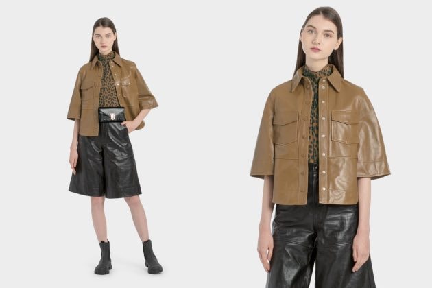 mid season sale promo code matchesfashion net-a-porter luisaviaroma doscount items