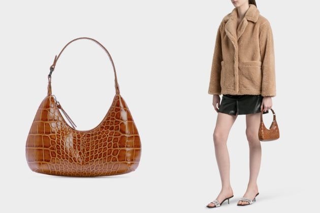 mid season sale promo code matchesfashion net-a-porter luisaviaroma doscount items