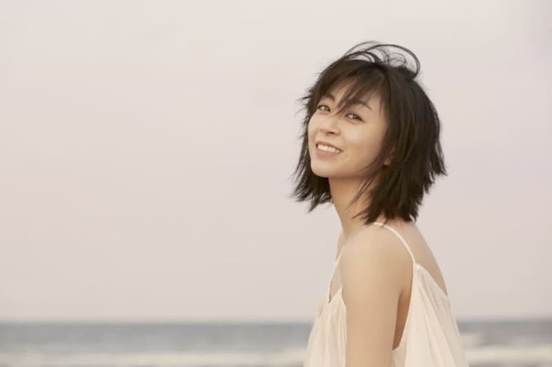 utada hikaru LGBTQ+ pride non binary gender equality 2021 instagram