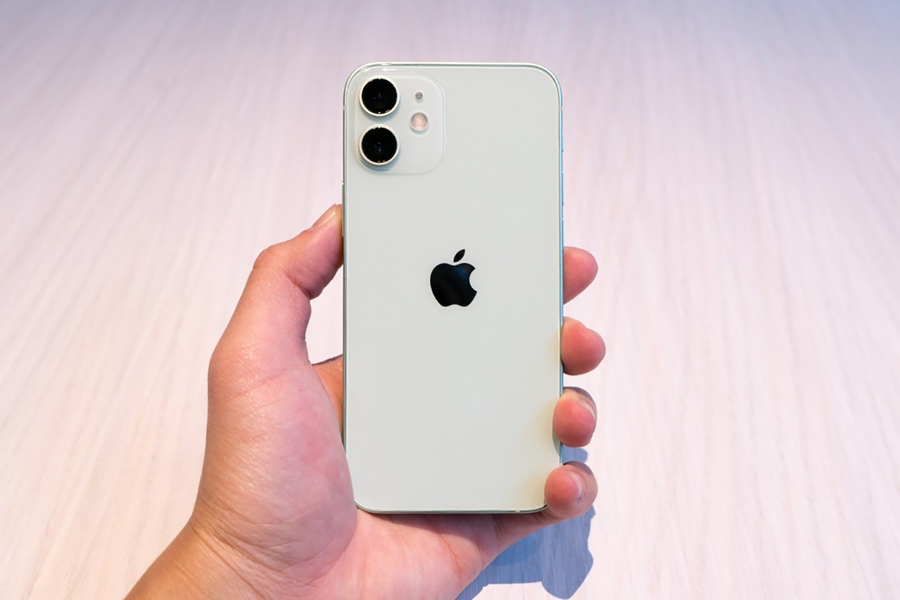 apple iphone 14 cheapest series model rumor