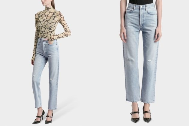 jane birkin celine hedi slimane OH! PARDON TU DORMAIS look 2021