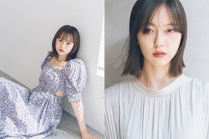愛美沒極限!原來日本女生為了讓底妝變得更貼服,會對臉部做這件事!
