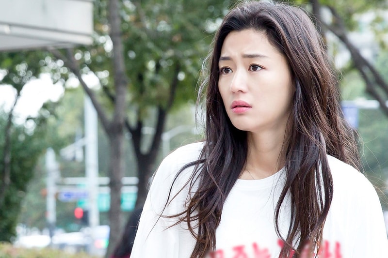 Jun Ji Hyun Choi Joon Hyuk Celebrities Couples Divorce Separation Cheating Rumours Garo Sero Institute YouTube korean idols celebrities actresses