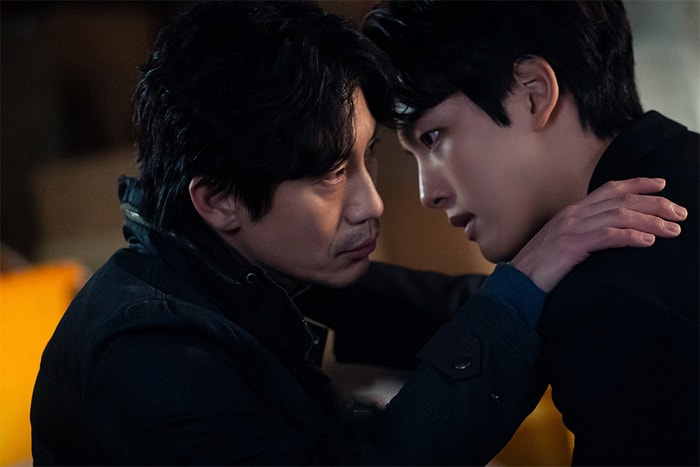 由韓國人票選:JTBC 電視台十年以來最受歡迎韓劇排行榜!