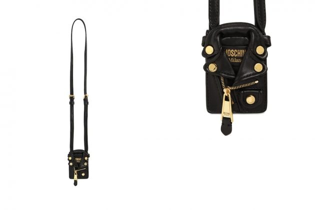 mid season sale promo code matchesfashion net-a-porter luisaviaroma doscount items