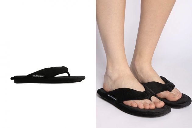 mid season sale promo code matchesfashion net-a-porter luisaviaroma doscount items