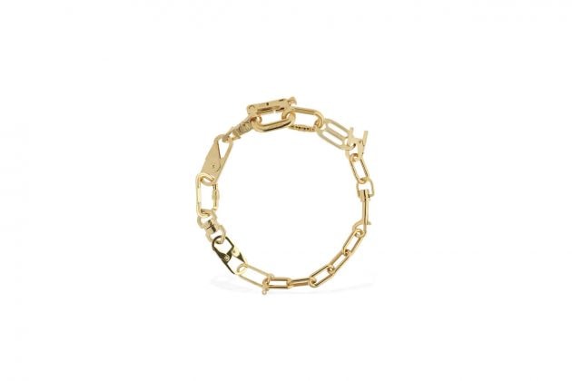 mid season sale promo code matchesfashion net-a-porter luisaviaroma doscount items