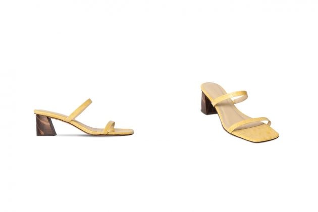 mid season sale promo code matchesfashion net-a-porter luisaviaroma doscount items