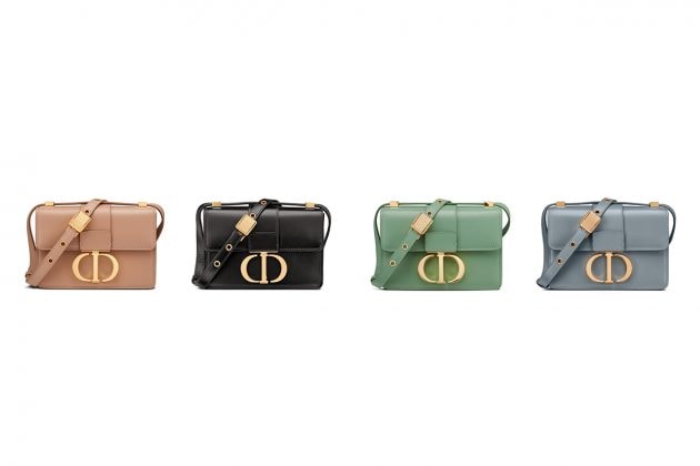 dior micro bag all 2021 lady caro 30 montaigne saddle price color