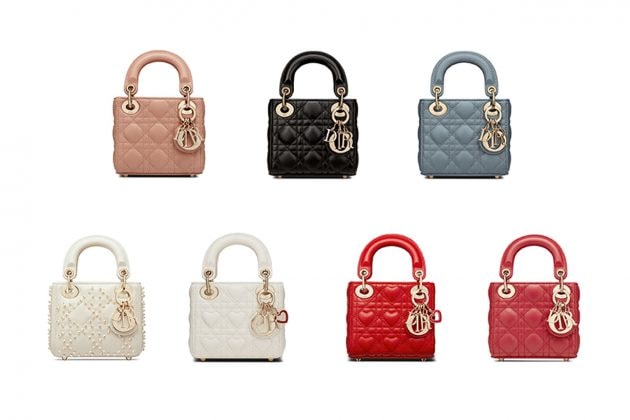 dior micro bag all 2021 lady caro 30 montaigne saddle price color