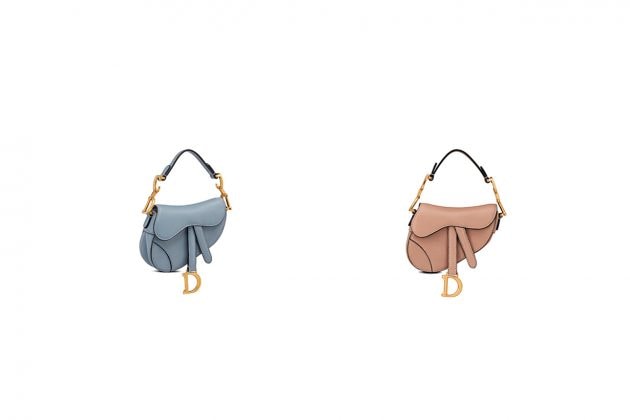 dior micro bag all 2021 lady caro 30 montaigne saddle price color