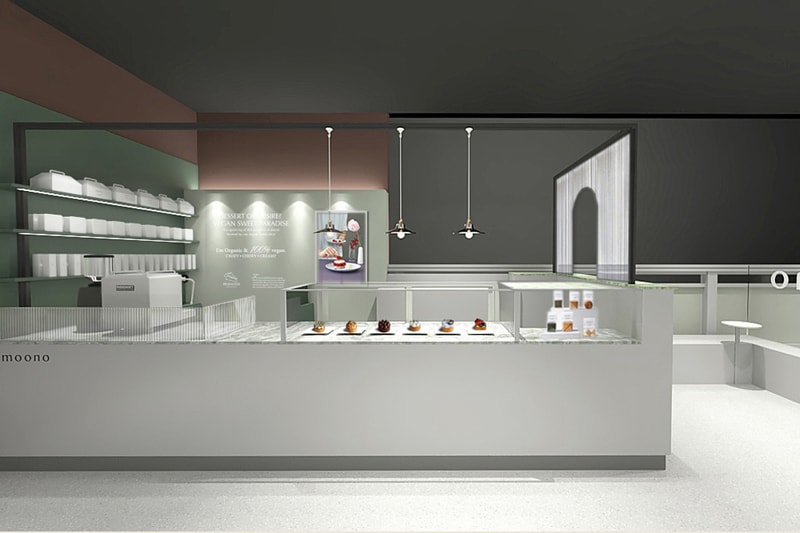 moono-k11musea