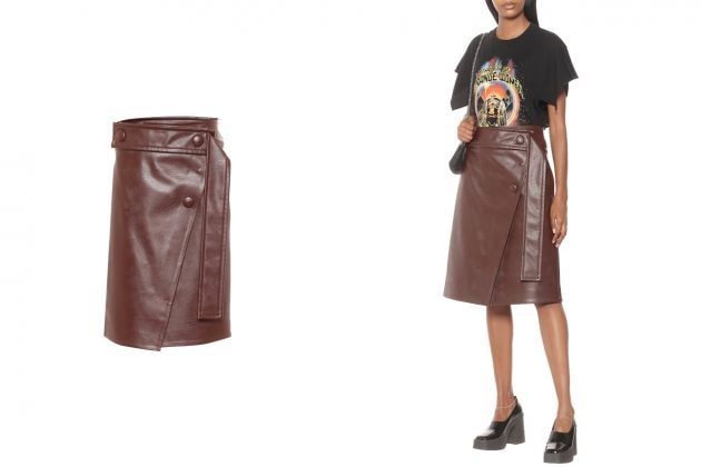 mid season sale promo code matchesfashion net-a-porter luisaviaroma doscount items