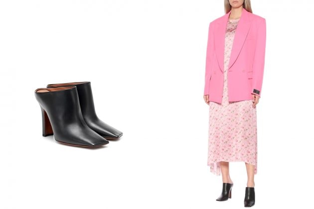 mid season sale promo code matchesfashion net-a-porter luisaviaroma doscount items