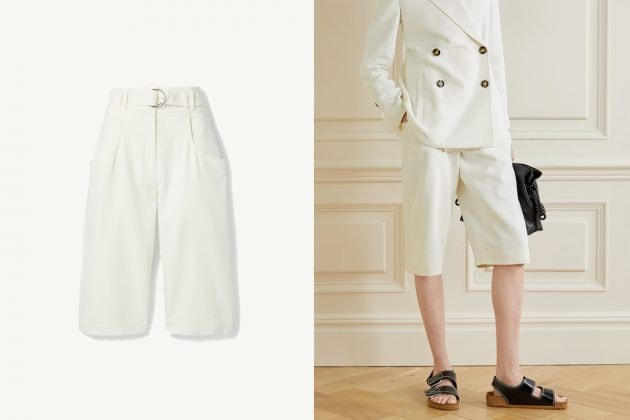 mid season sale promo code matchesfashion net-a-porter luisaviaroma doscount items