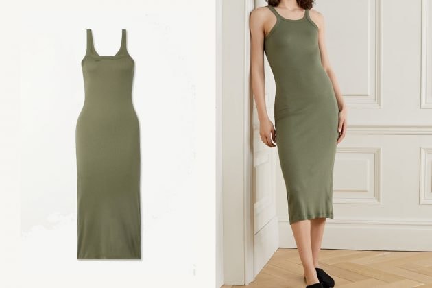 mid season sale promo code matchesfashion net-a-porter luisaviaroma doscount items