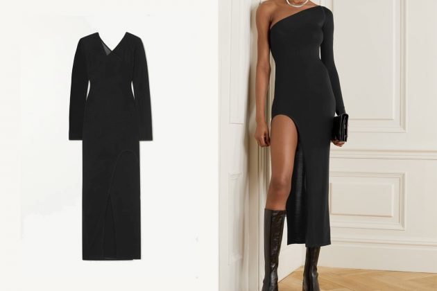 mid season sale promo code matchesfashion net-a-porter luisaviaroma doscount items