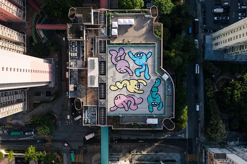 nike-grind-james-jarvis-basketball-court-kwai-chung