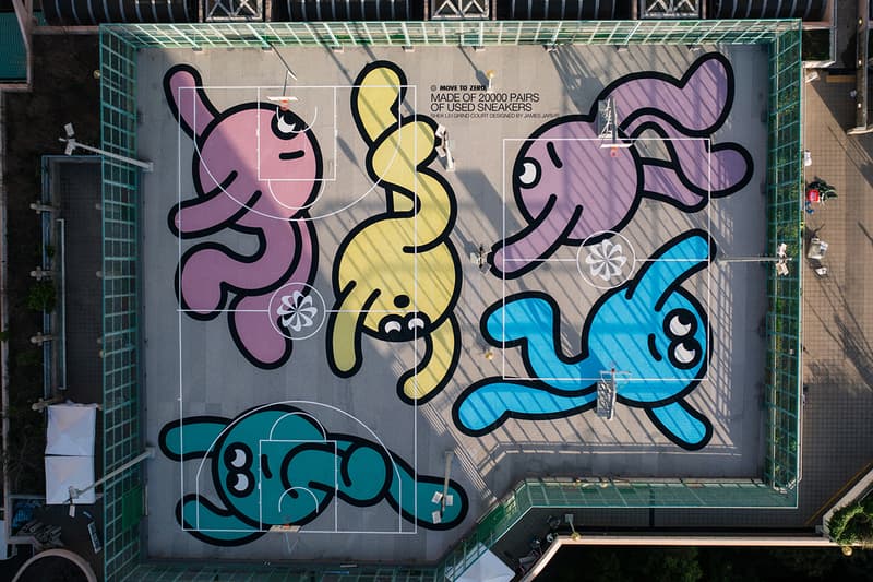 nike-grind-james-jarvis-basketball-court-kwai-chung