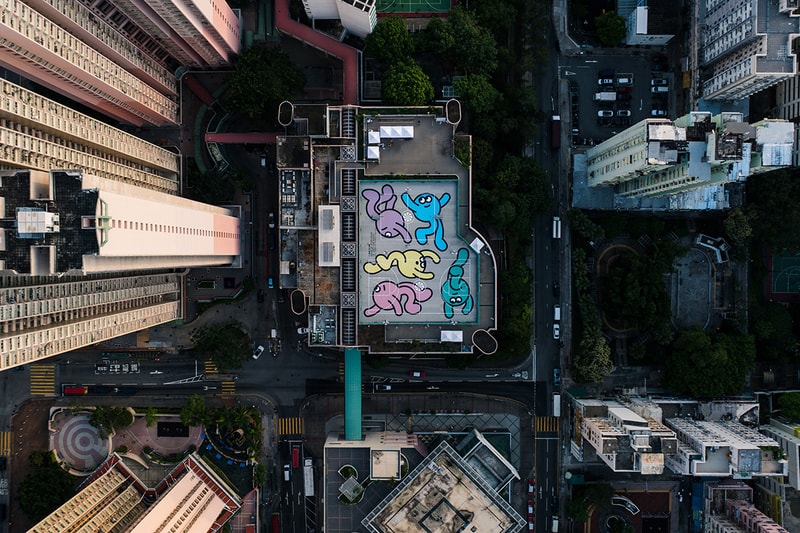nike-grind-james-jarvis-basketball-court-kwai-chung