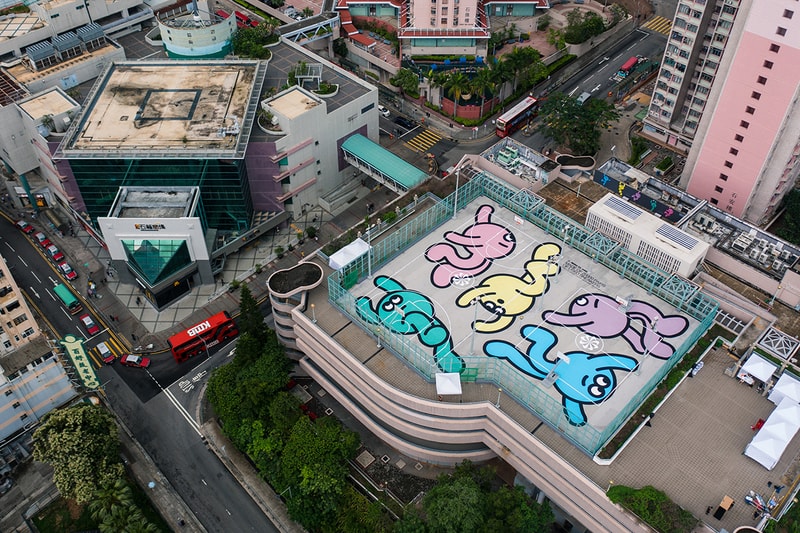 nike-grind-james-jarvis-basketball-court-kwai-chung