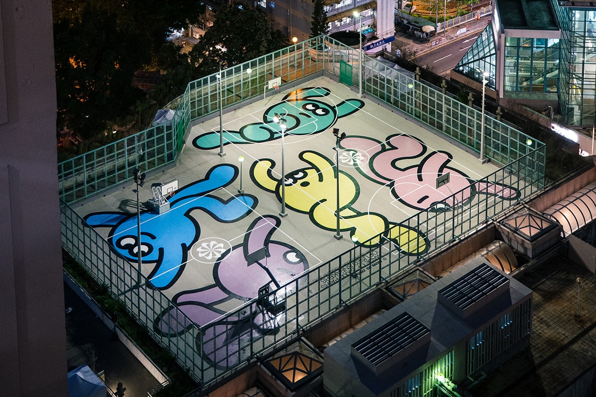 nike-grind-james-jarvis-basketball-court-kwai-chung