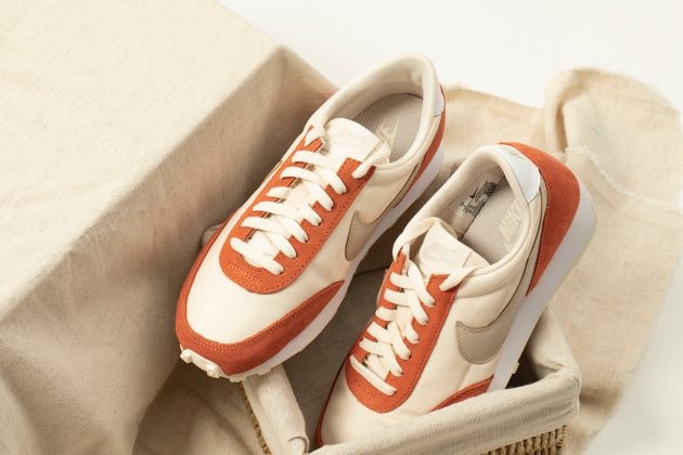 nike daybreak sneakers fruition 2021 summer