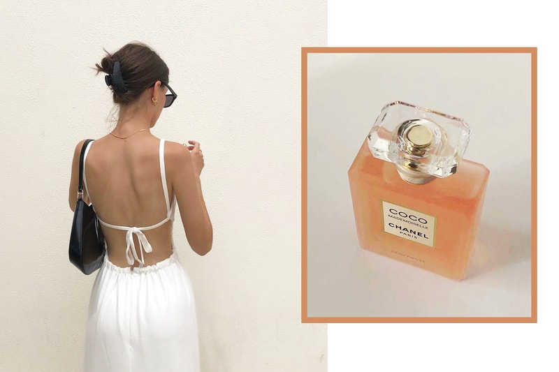 Perfume using tips Perfume Fragrances Cologne Eau de parfum Eau de Toilette Eau de Cologne