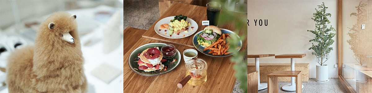 popbee-box-live-better-local-shops-in-hong-kong