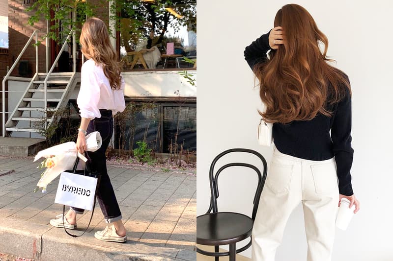 Hair Growth Hair Care Tips Healthy Hair Rice Water natural hair long hair shiny hair