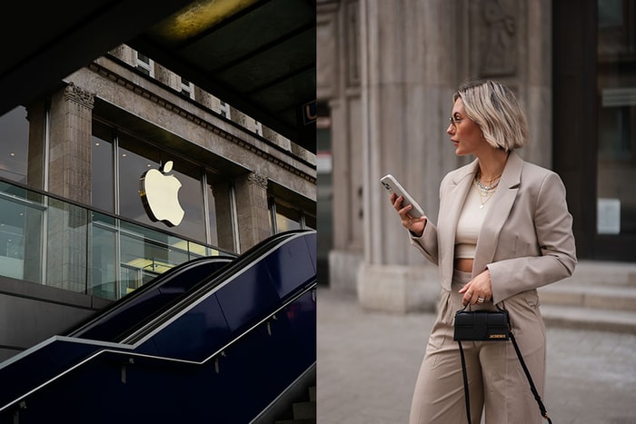 討論度爆棚:Apple 最新 iPhone 14,將會是迄今最便宜系列?