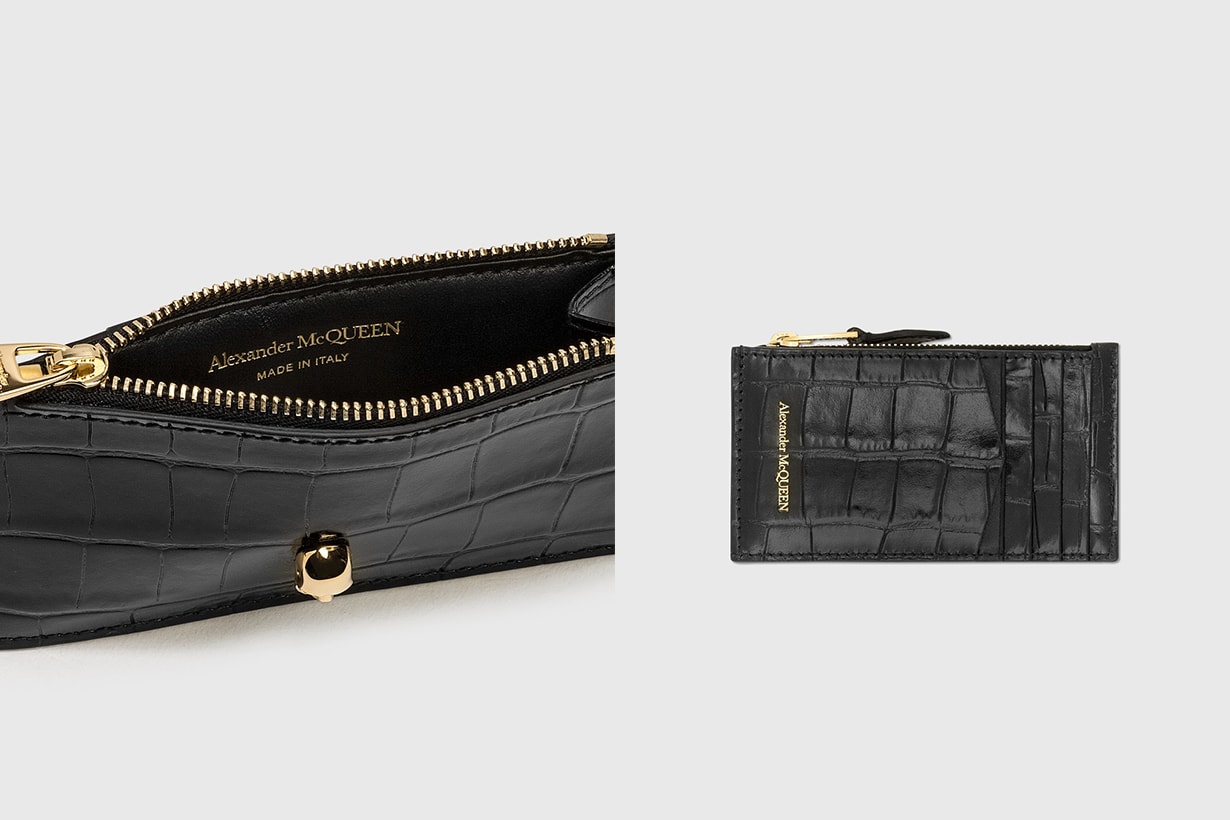 hbx online shopping 2021 Summer Edit