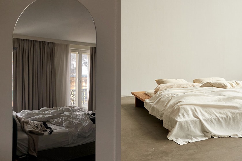 best duvet covers bedding sets stylish bedroom modern home decor marimekko Home and Living