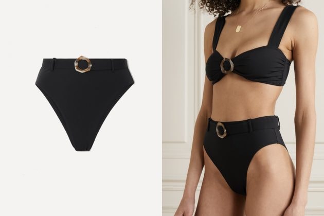 swimwear bikini small breast perfect 2021 where buy style