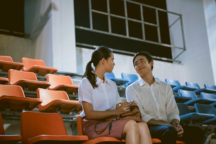 泰國電影新浪潮：推薦 4 部成年人才懂的現實愛情電影